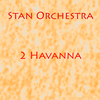 stanhavier